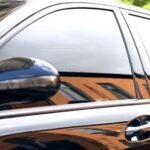 Descubre las diferencias entre polarizados nano carbono y nano cerámica, y elige la mejor opción para proteger tu vehículo