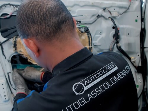 Mantenimiento Preventivo