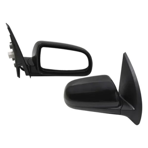 Espejo Retrovisor Aveo Emotion Full GT