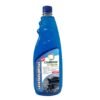 Lavaparabrisas Concentrado Codinter 1000ml