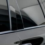 Permisos para Polarizados en Colombia