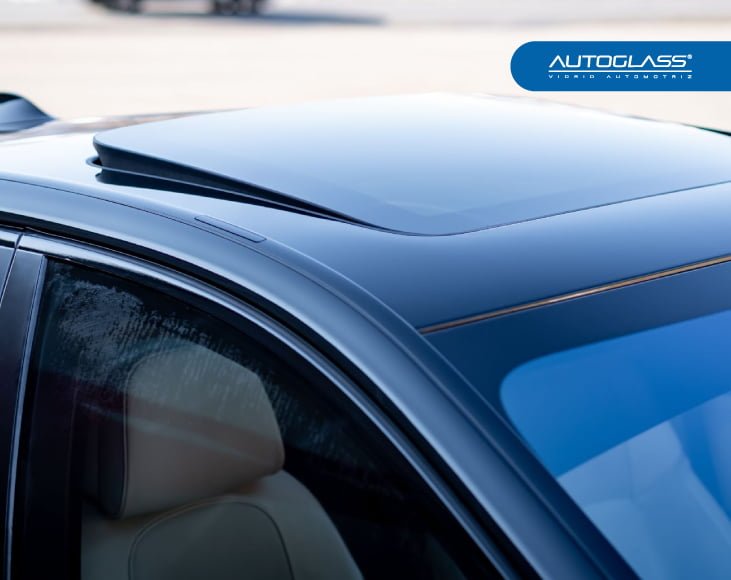 sunroof-para-carros Sunroof para carros