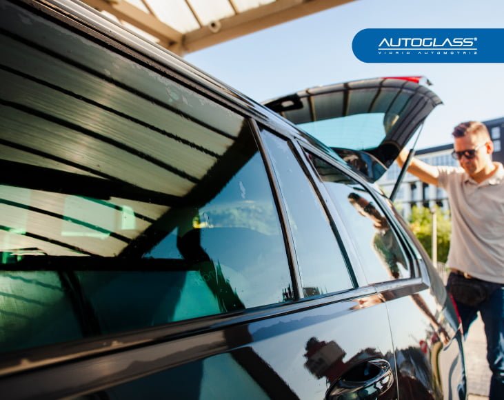 vidrio-puerta-delantera-para-carros Vidrio Puerta Delantera para Carros
