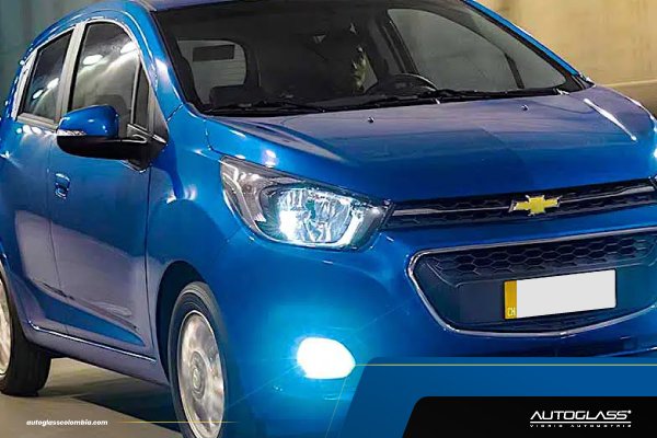 parabrisas-chevrolet Parabrisas Chevrolet