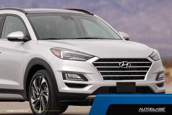 parabrisas-hyundai Parabrisas Hyundai