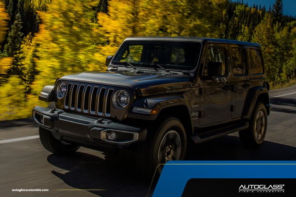 parabrisas-jeep Parabrisas Jeep